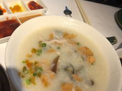 -丹桂轩(万科城店)