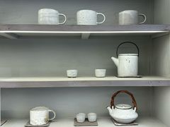 -無用生活空间(北京店)
