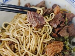 -好面道大肠面(中华路店)