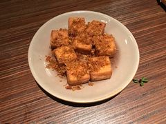 -Cau Go Vietnamese Cuisine