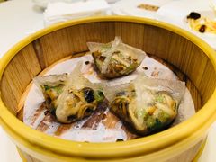 -北京厨房(西安SKP店)