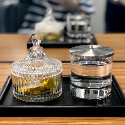 -SEBASTIAN塞巴斯汀