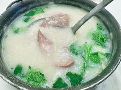 -幸运楼(北京路店)