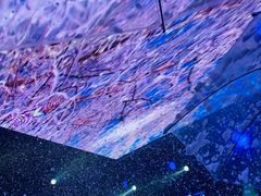 -M-MIX电音烤吧