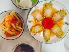 -福田家月子中心 产后 月嫂(市立母子医院店)