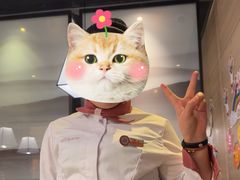 -海底捞火锅(牡丹园店)