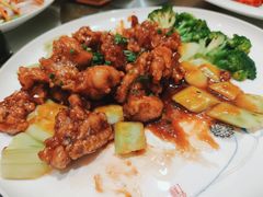 -同君福大酒楼(紫新路店)