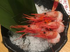 -沼津港渔市(宏伊国际广场店)
