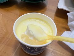 -尕西木老春台东乡手抓美食