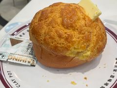 -太兴餐厅(东方广场分店)