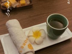 -OMSPA(盛景尚峰店)