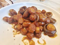-子霖南山鲜虾面(南山总店)