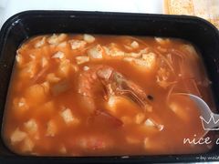 -六七八韩式烤肉·韩国料理(上杭路店)