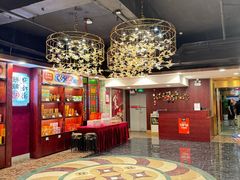 -点都德(A8店)