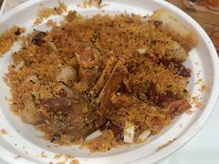 -避风塘·金牌店·夜宵(金玉兰店)