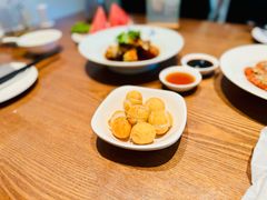 -宁海食府(总店·天一阁望京店)
