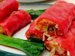 -龙的酒楼·手工早茶·顺德菜(近良路店)