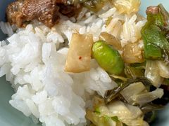 -黄牛肉馆·皖南土菜