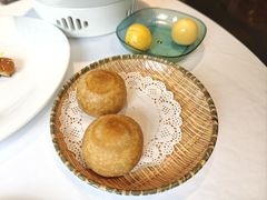 -天福苑(崇宁路店)