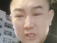-黔人百味.贵州菜