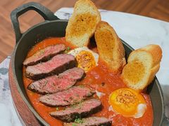 -沛家·食四季(小娄巷店)