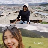 云南旅游攻略➿