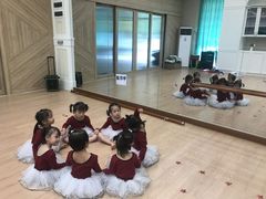 -三亚吉阳区星河实验幼儿园