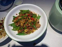 -湘鼎盛·大厨鲜炒湖南味(高新银泰店)