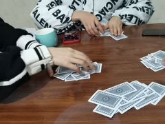 -佰迪乐KTV(秀灵店)