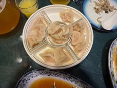 -赶海儿海鲜镖局·平价海鲜小馆(金沙滩店)