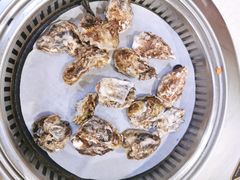 -兆丰海鲜烧烤涮自助(丰南总店)