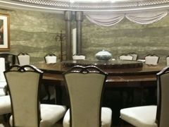 -画臻楼.家宴.融合菜(锦业路店)