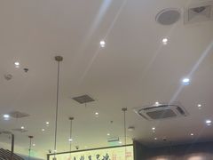 -侃爷南门铜锅涮肉