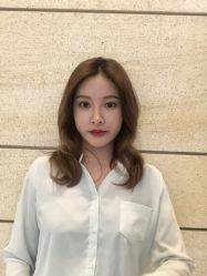 -Fr美发沙龙