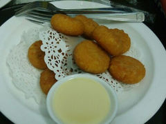 android_upload_pic-湛江远扬YOUNG咖啡主题酒店(赤坎老街店)