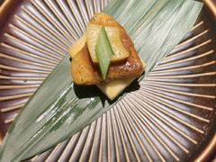 -匠和风精致料理(祥禾天地店)