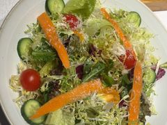 -食悦江南·淮扬菜·烤鸭(亚运村·惠新店)