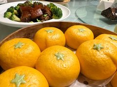 -山也·私厨(岳麓店)