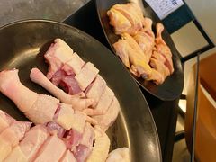 -大头椰·海南椰子鸡火锅(思明万象城店)