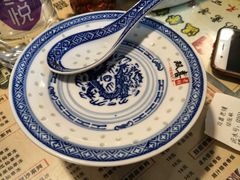 -双喜老铺(人民广场店)