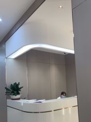 -杭州米兰柏羽医疗美容医院