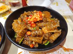 -聚味瞿记·龙虾堂(天元店)