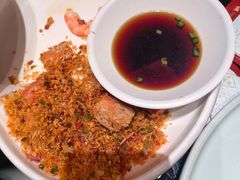 -鸽子侯·家宴·平价海鲜(市图书馆店)