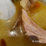 高性价比徽菜馆