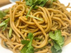 -老绥元烧麦·家常菜(大召店)