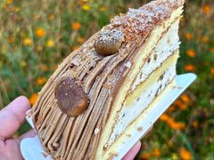-Peet's 皮爷咖啡(深圳湾万象城店)