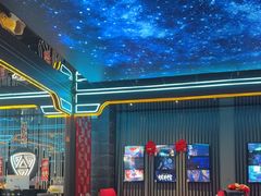-屋有岛沉浸游戏旗舰店(中山公园店)