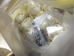 -草庐酒家