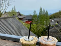 -径山寺