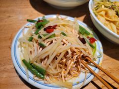 -中原一大碗(湖滨店)